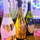 신주쿠 서큐버스 시샤 어비스 가부키초 콘카페 사진 썸네일