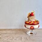 코토 카페, 도쿄 여행 중 방문 썸네일