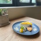 무브 카페 신주쿠, 도쿄 여행 중 방문 썸네일