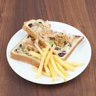 타임 커피 카페 - 신주쿠 인기 스팟 썸네일