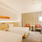 현지 느낌의 매장 JR 큐슈 호텔 블로섬 신주쿠 썸네일