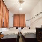 핫플로 유명한 매장 아파트먼트 호텔 신주쿠 썸네일