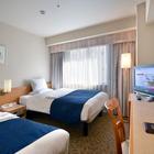 신주쿠 호텔 로즈 가든 신주쿠 사진 썸네일