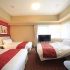 신주쿠 호텔 선루트 플라자 신주쿠 사진 썸네일