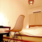 분위기 좋은 매장 호텔 앤 코 사가미 썸네일