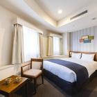 신주쿠 신주쿠 워싱턴 호텔 사진 썸네일