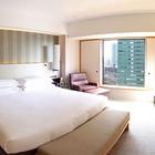 분위기 있는 매장 힐튼 도쿄 썸네일