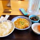 인스타 감성의 신주쿠 마이도 오키니 히가시신주쿠 쇼쿠도 썸네일