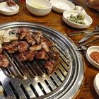 현지 느낌의 신주쿠 새마을 썸네일