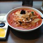 여행객 필수 매장 홍콩 레스토랑 0410 식완도리 썸네일