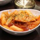 여행객 필수 도쿄 코리안 다이닝 바 101 썸네일