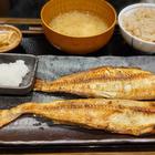 도쿄 신주쿠 신파치 쇼쿠도 신주쿠 토나구치 사진 썸네일