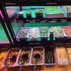 세이니쿠 쇼쿠도 - 신주쿠 인기 스팟 썸네일