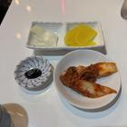 신주쿠 진식당 사진 썸네일