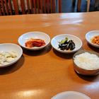 엄니식당 - 신주쿠 인기 스팟 썸네일