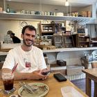 핫플로 유명한 도쿄 카페 미치쿠사 썸네일