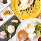 아사쿠사 아더 스페이스 카페 앤 바 사진 썸네일