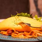 아사쿠사 2월의 주방 사진 썸네일