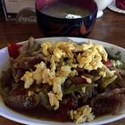 로컬 추천 아사쿠사 카페 레스트 쿠즌 홈그라운드 썸네일