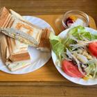 핫플로 유명한 매장 조이 썸네일