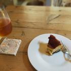 아사쿠사 안노룸 사진 썸네일