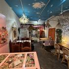 아사쿠사 요로즈 차야 사진 썸네일