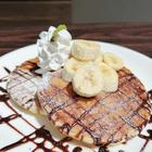 나고무 카페 아사쿠사 - 아사쿠사 인기 스팟 썸네일