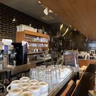 아사쿠사 푸글렌 아사쿠사 사진 썸네일