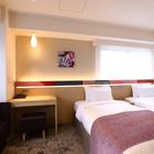 호텔 그레이서리 아사쿠사, 도쿄 여행 중 방문 썸네일