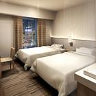 아사쿠사 도부 호텔 - 아사쿠사 인기 스팟 썸네일