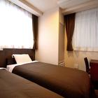 여행객 필수 아사쿠사 호텔 트렌드 도부 아사쿠사 에키키타 썸네일