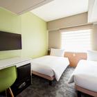 여행객 필수 아사쿠사 아고라 플레이스 도쿄 아사쿠사 썸네일