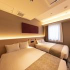 여행객 필수 도쿄 더 칸자시 도쿄 아사쿠사 썸네일