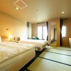 도쿄 아사쿠사 익스프레스 도미 인 사진 썸네일