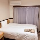 조용한 도쿄 베셀 인 썸네일