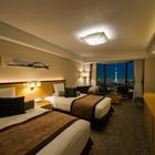 도쿄 아사쿠사 아사쿠사 뷰 호텔 사진 썸네일