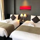 더 게이트 호텔 카미나리몬 - 아사쿠사 인기 스팟 썸네일