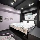 로컬 추천 매장 호텔 타비노스 아사쿠사 썸네일