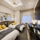 아파 호텔 아사쿠사 다와라마치역앞, 도쿄 여행 중 방문 썸네일