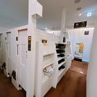 로컬 추천 매장 카이카츠 클럽 아키하바라 에키마에 썸네일