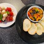 로컬 추천 도쿄 뉴타입 썸네일