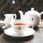 큐어 메이드 카페 - 아키하바라 인기 스팟 썸네일