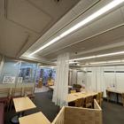 여행객 필수 아키하바라 아이 카페 아키바 로켓 썸네일