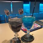 조용한 아키하바라 스타라이트 노벨 썸네일