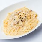 아키하바라 메이드리밍 아키하바라 사진 썸네일