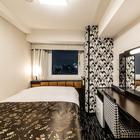 아파 호텔 아키하바라 에키키타, 도쿄 여행 중 방문 썸네일