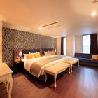 감성적인 매장 센츄리온 호텔 우에노 썸네일