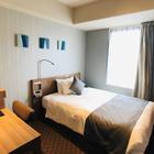 아키하바라 워싱턴 호텔, 도쿄 여행 중 방문 썸네일