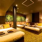 조용한 아키하바라 언더 레일웨이 호텔 아키하바라 썸네일