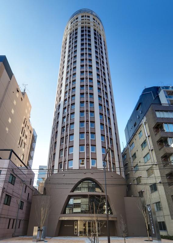 로컬 추천 아키하바라 비아 인 아키하바라